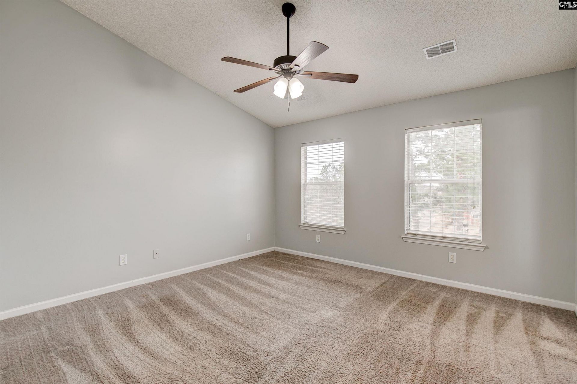 100 Kendrick Road  Photo 20