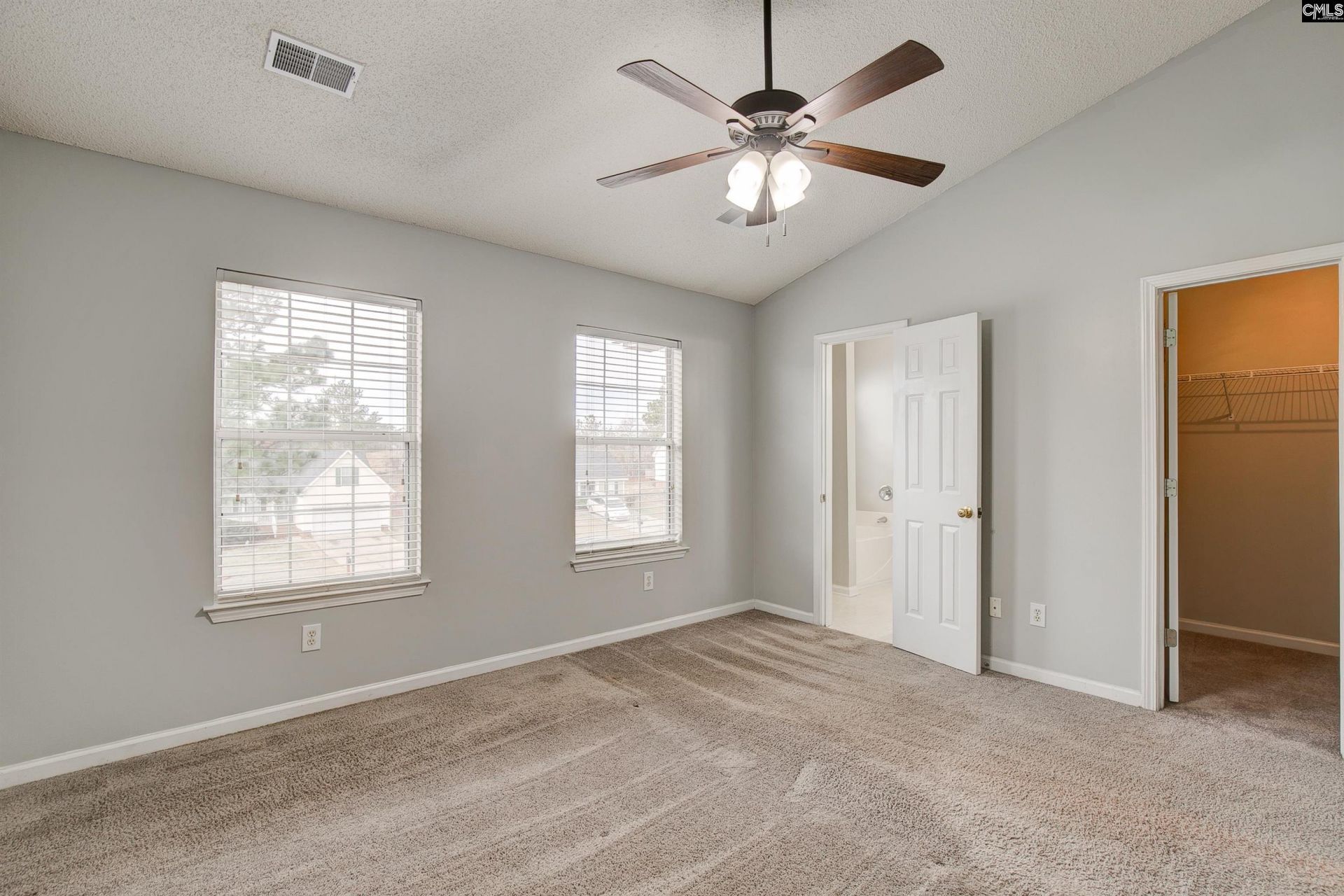 100 Kendrick Road  Photo 21