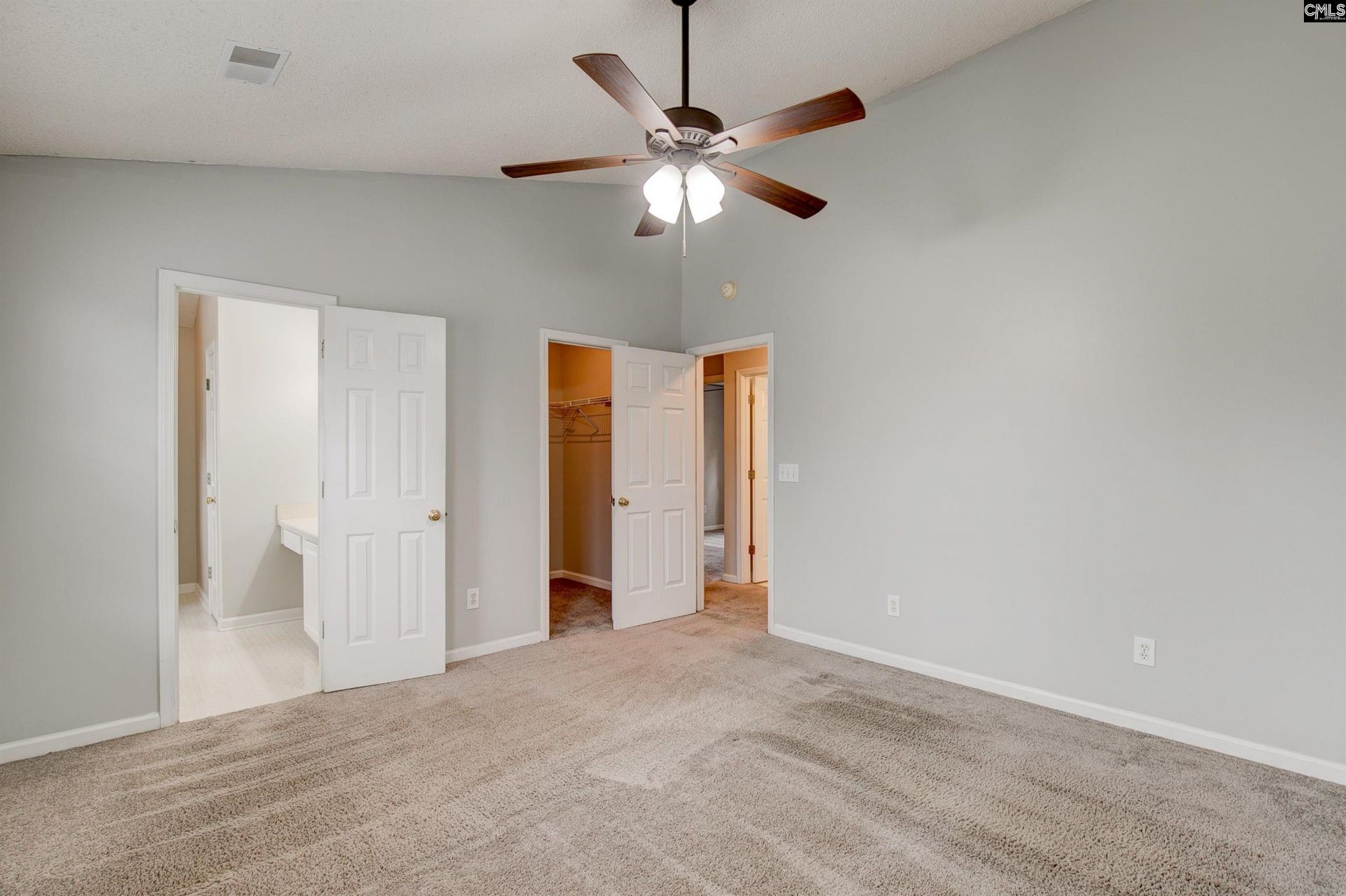 100 Kendrick Road  Photo 22