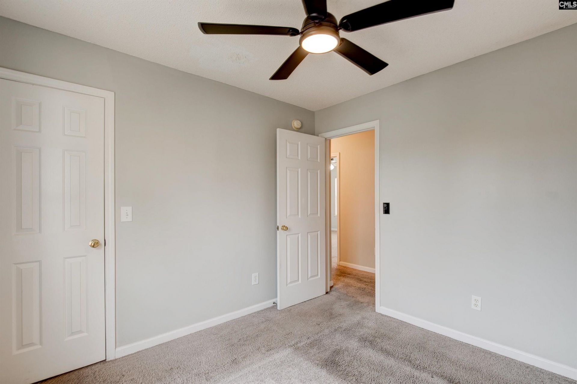 100 Kendrick Road  Photo 27
