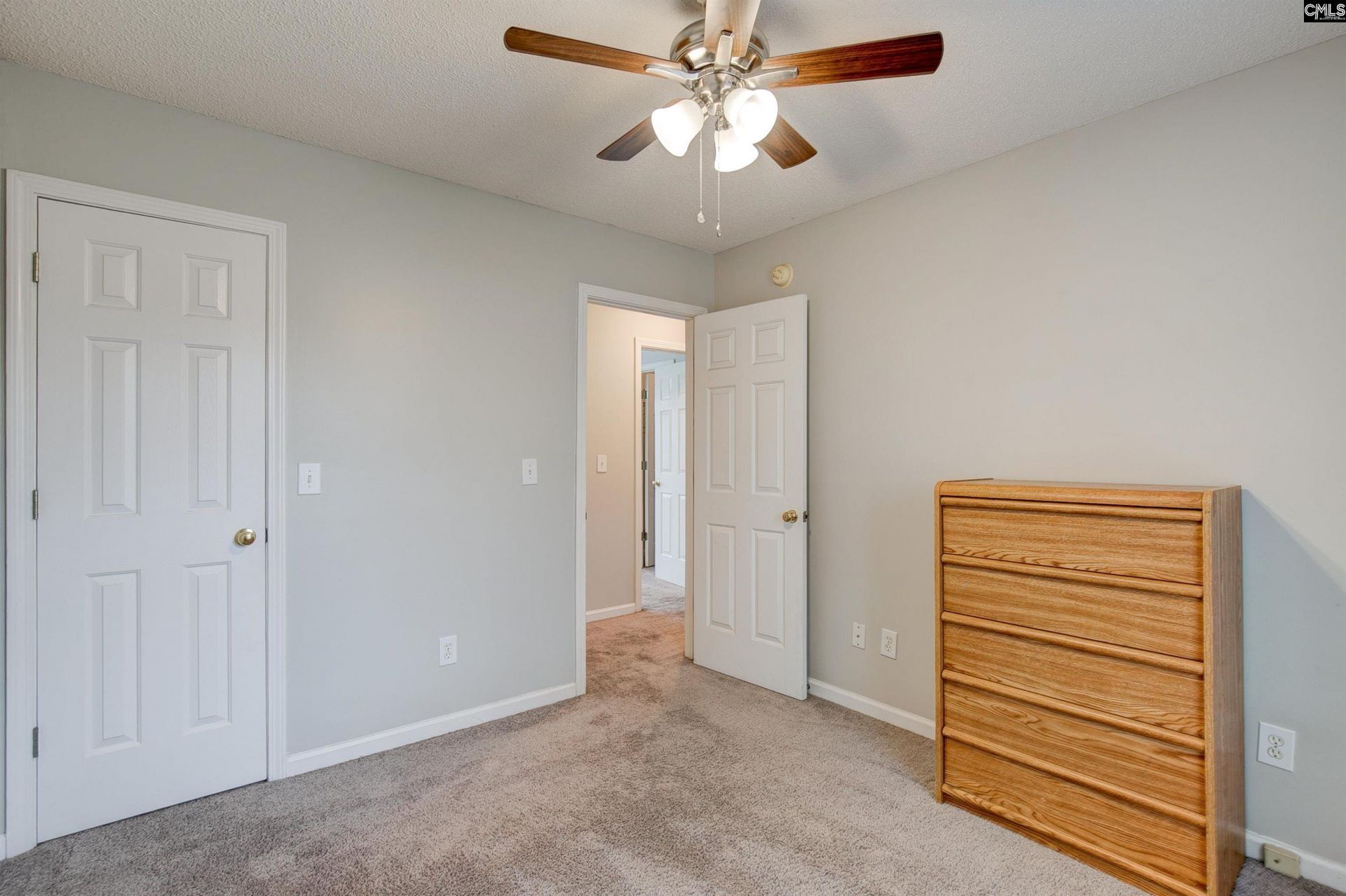 100 Kendrick Road  Photo 29