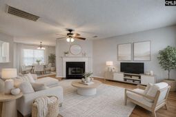 100 Kendrick Road  photo 4