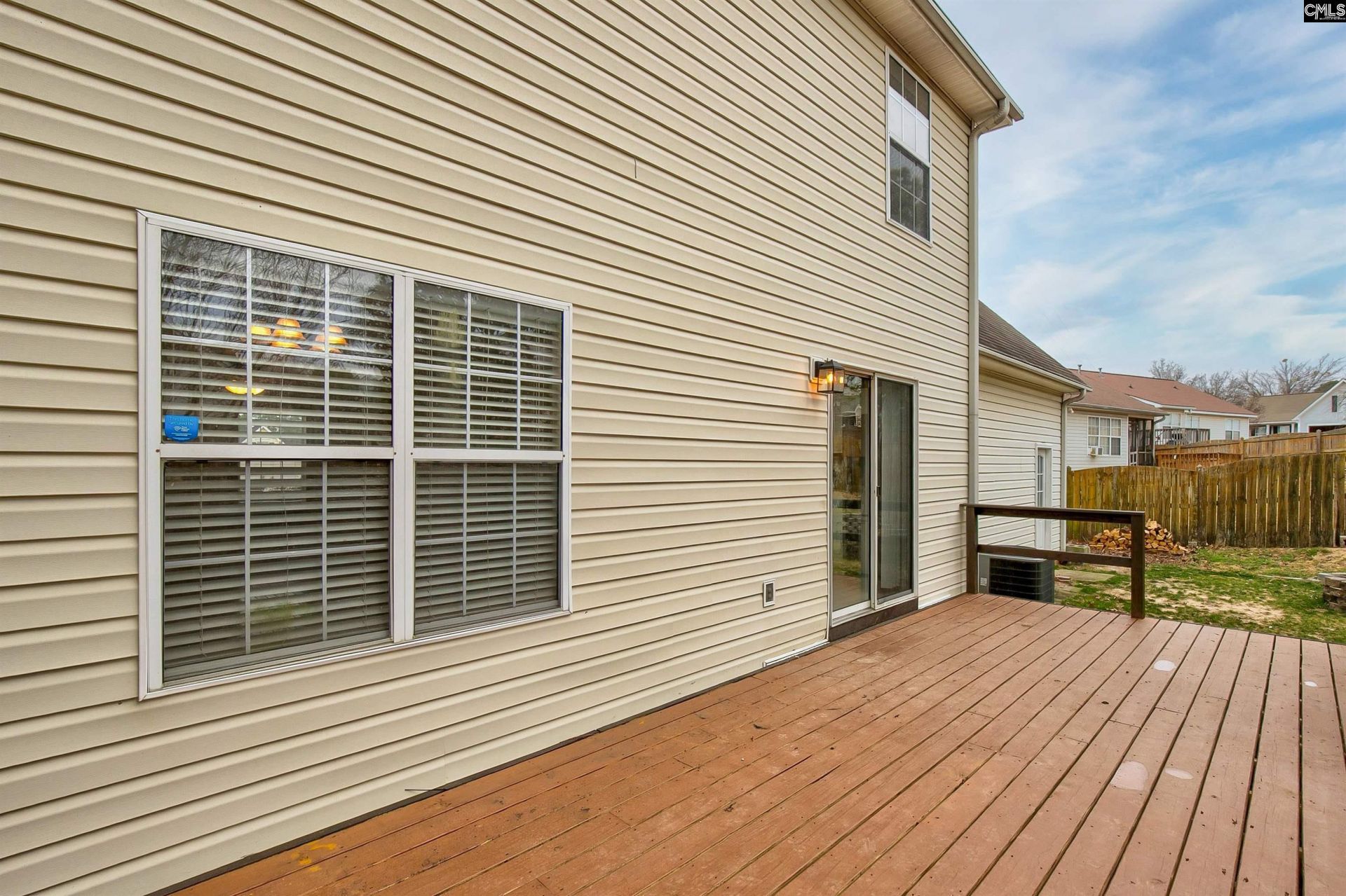 100 Kendrick Road  Photo 33