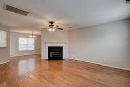 100 Kendrick Road  photo 4