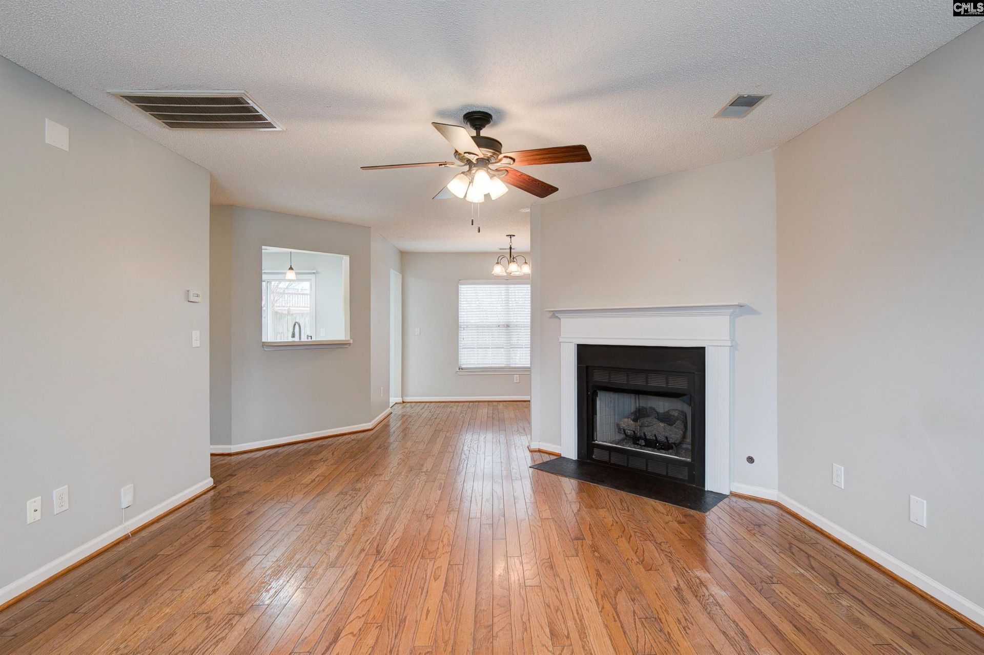 100 Kendrick Road  Photo 5