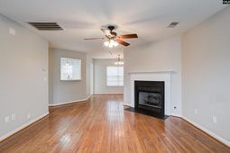 100 Kendrick Road  photo 4