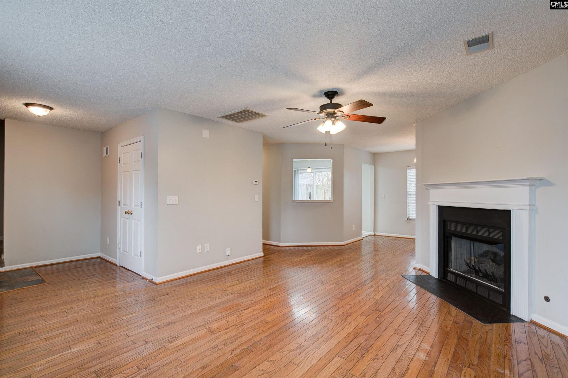 100 Kendrick Road  Photo 6