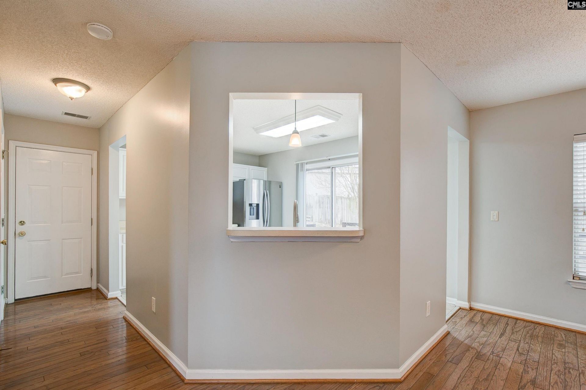 100 Kendrick Road  Photo 9