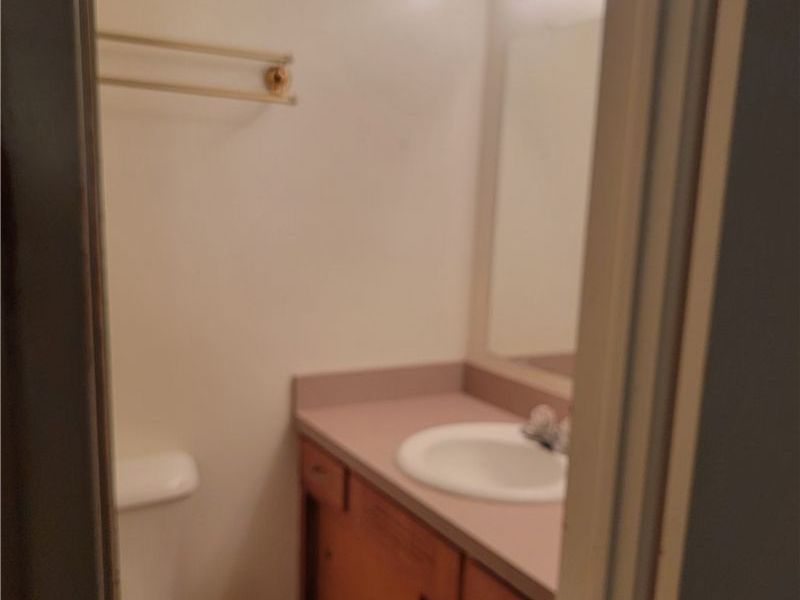 2702 Idlewood Place, Lorain, OH 44052 Photo 2