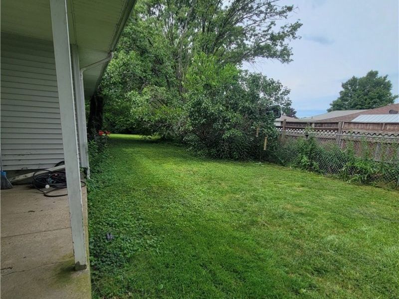 2702 Idlewood Place, Lorain, OH 44052 Photo 4