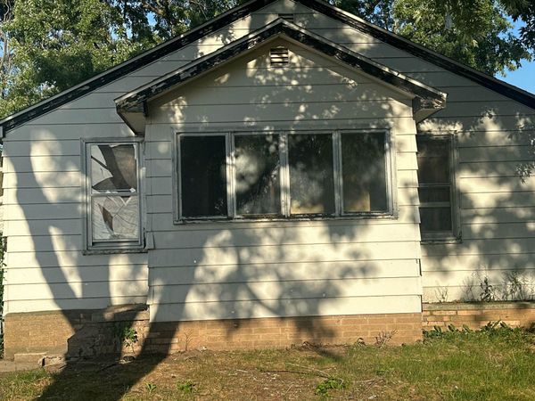 617 Gestner Road, Benton Harbor, MI 49022