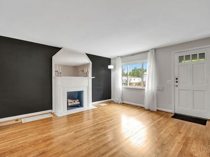 3115 Pershing Court, Cincinnati, OH 45211 Photo 10
