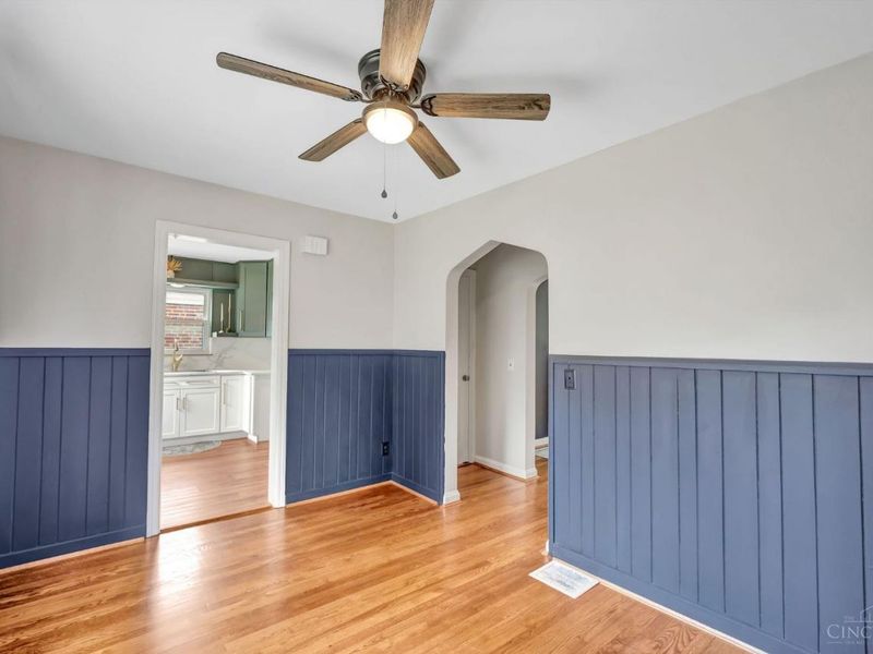 3115 Pershing Court, Cincinnati, OH 45211 Photo 13