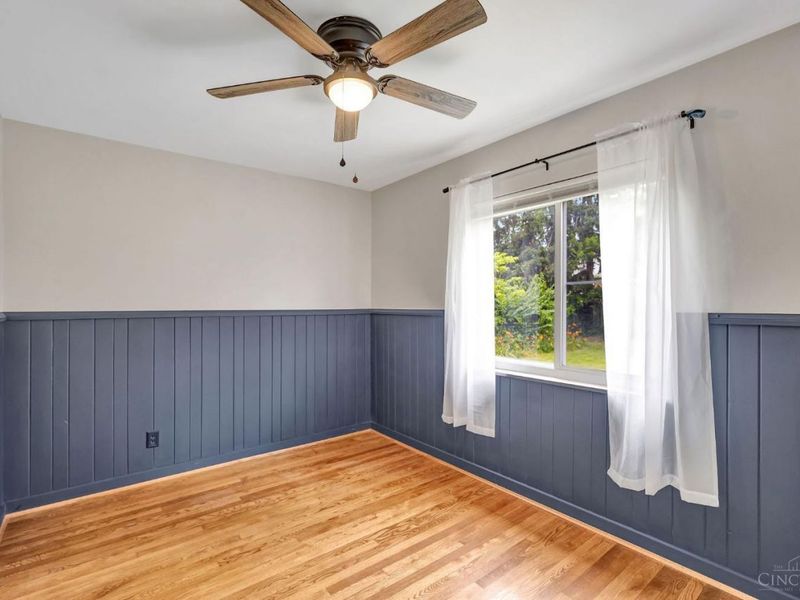 3115 Pershing Court, Cincinnati, OH 45211 Photo 14