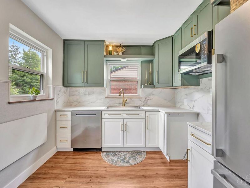 3115 Pershing Court, Cincinnati, OH 45211 Photo 17