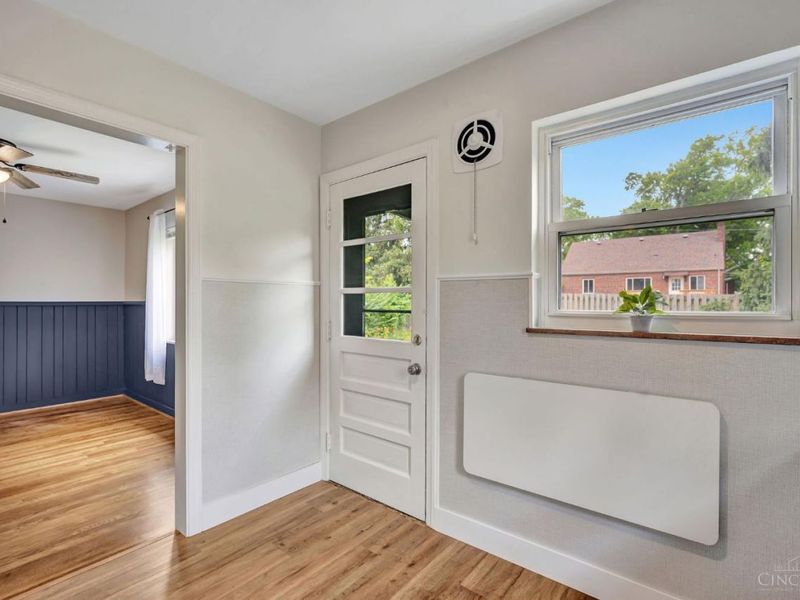 3115 Pershing Court, Cincinnati, OH 45211 Photo 19