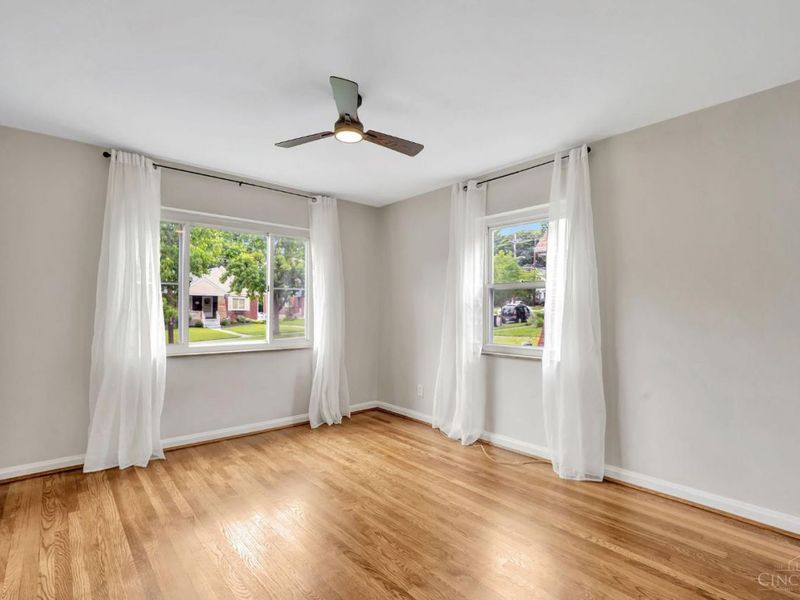 3115 Pershing Court, Cincinnati, OH 45211 Photo 20