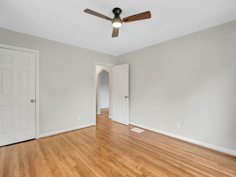 3115 Pershing Court, Cincinnati, OH 45211 Photo 21