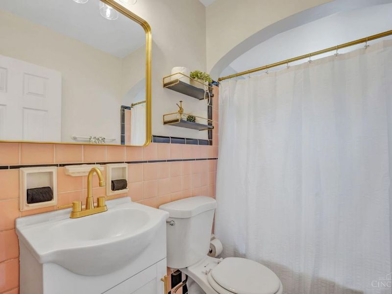 3115 Pershing Court, Cincinnati, OH 45211 Photo 23