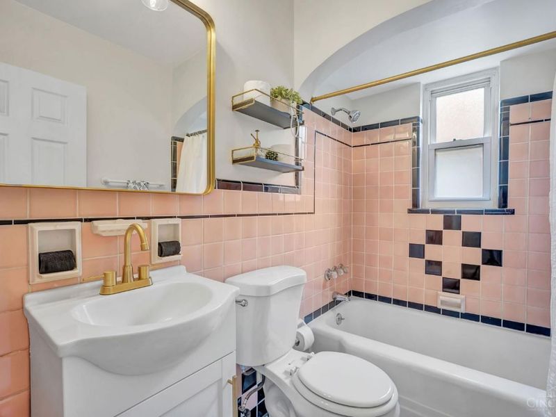 3115 Pershing Court, Cincinnati, OH 45211 Photo 24