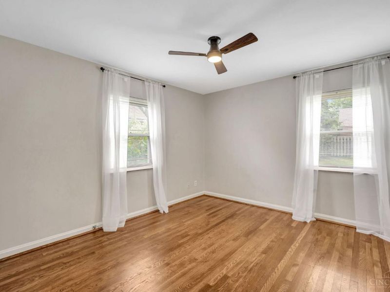 3115 Pershing Court, Cincinnati, OH 45211 Photo 25