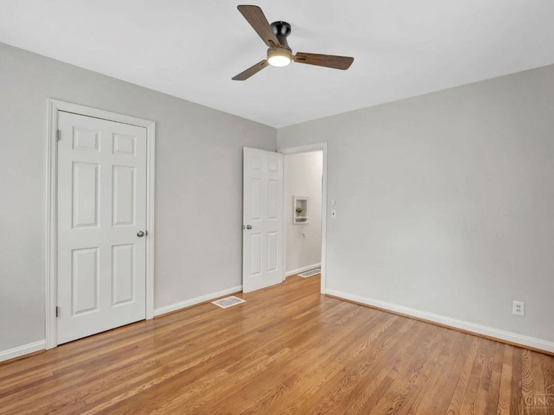 3115 Pershing Court, Cincinnati, OH 45211 Photo 26