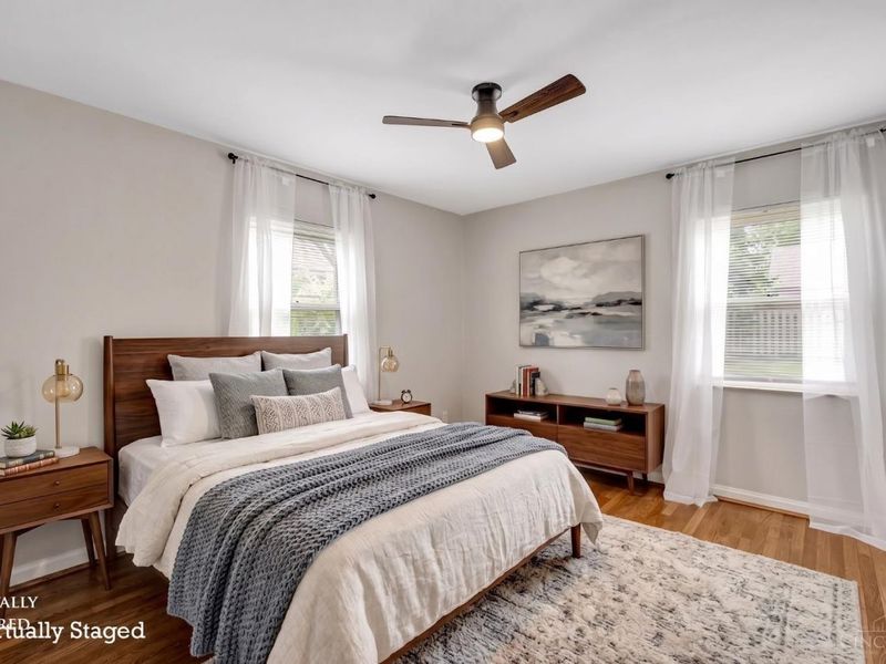 3115 Pershing Court, Cincinnati, OH 45211 Photo 27