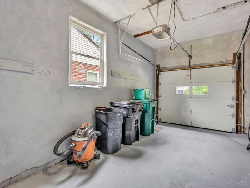 3115 Pershing Court, Cincinnati, OH 45211 Photo 28