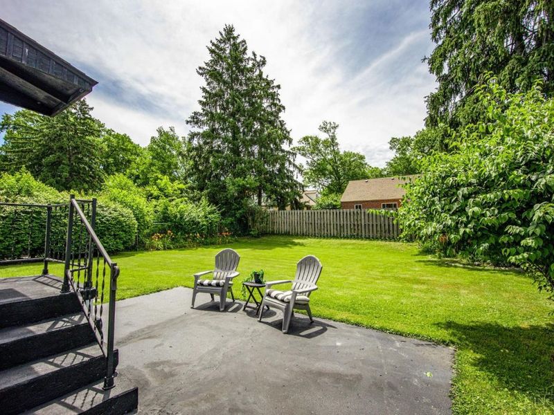 3115 Pershing Court, Cincinnati, OH 45211 Photo 31