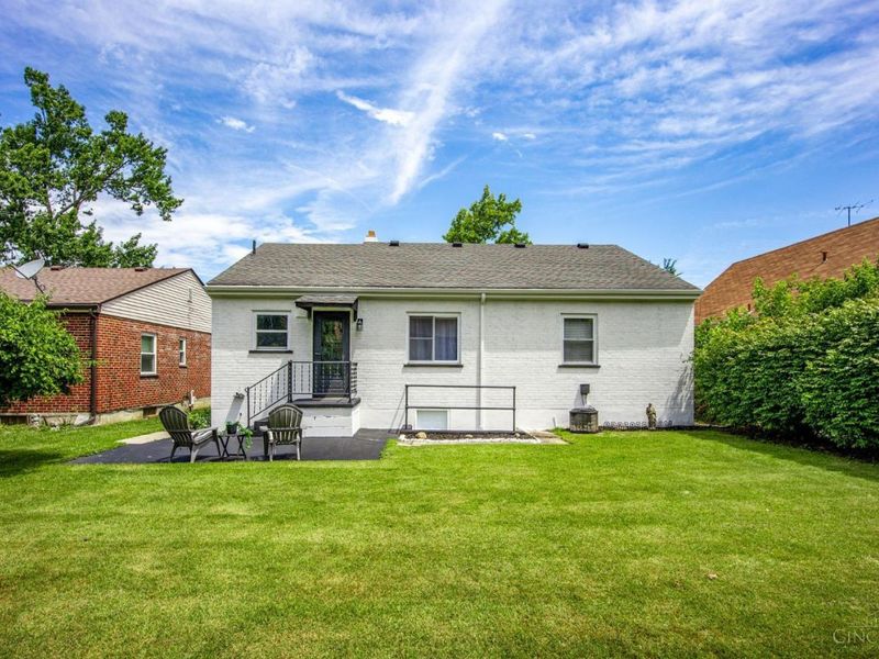 3115 Pershing Court, Cincinnati, OH 45211 Photo 32