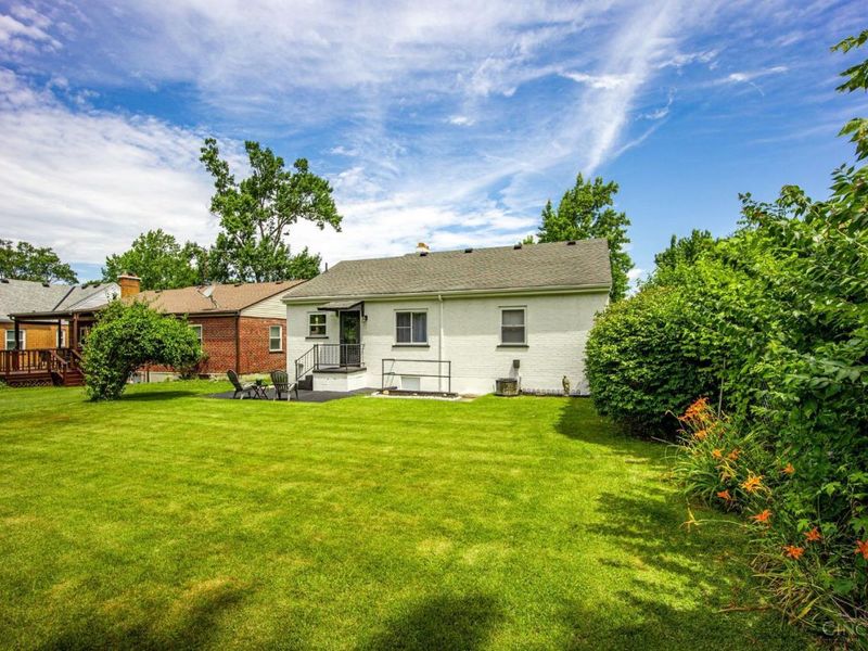 3115 Pershing Court, Cincinnati, OH 45211 Photo 33