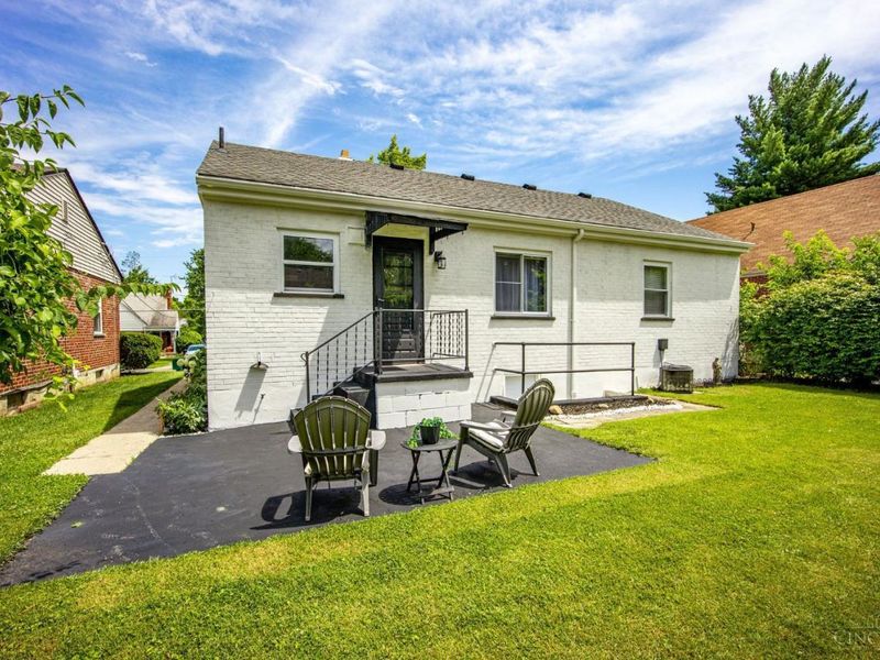 3115 Pershing Court, Cincinnati, OH 45211 Photo 34
