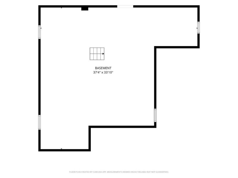 3115 Pershing Court, Cincinnati, OH 45211 Photo 35