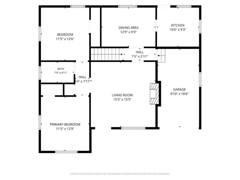 3115 Pershing Court, Cincinnati, OH 45211 Photo 36