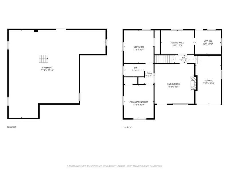 3115 Pershing Court, Cincinnati, OH 45211 Photo 37