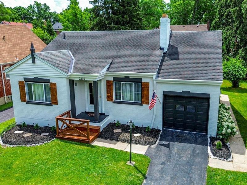 3115 Pershing Court, Cincinnati, OH 45211 Photo 38