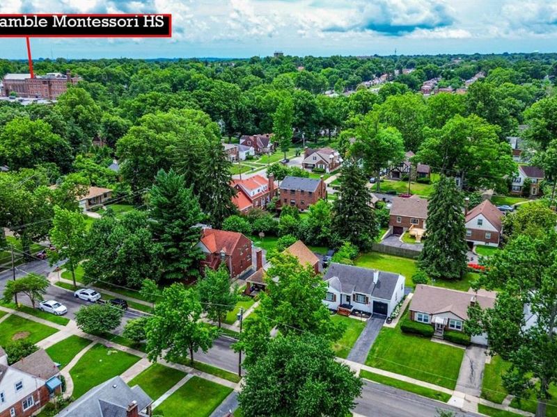 3115 Pershing Court, Cincinnati, OH 45211 Photo 40
