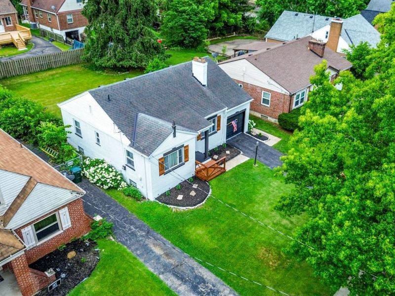 3115 Pershing Court, Cincinnati, OH 45211 Photo 47