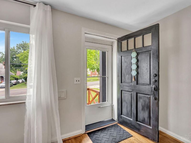 3115 Pershing Court, Cincinnati, OH 45211 Photo 6