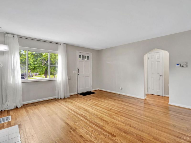3115 Pershing Court, Cincinnati, OH 45211 Photo 7