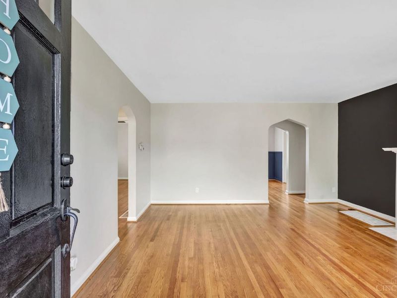 3115 Pershing Court, Cincinnati, OH 45211 Photo 8