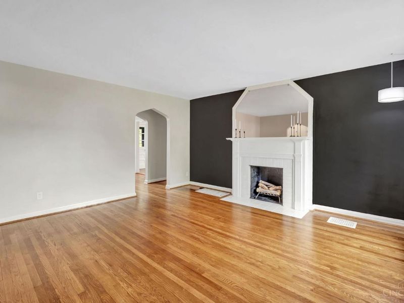 3115 Pershing Court, Cincinnati, OH 45211 Photo 9