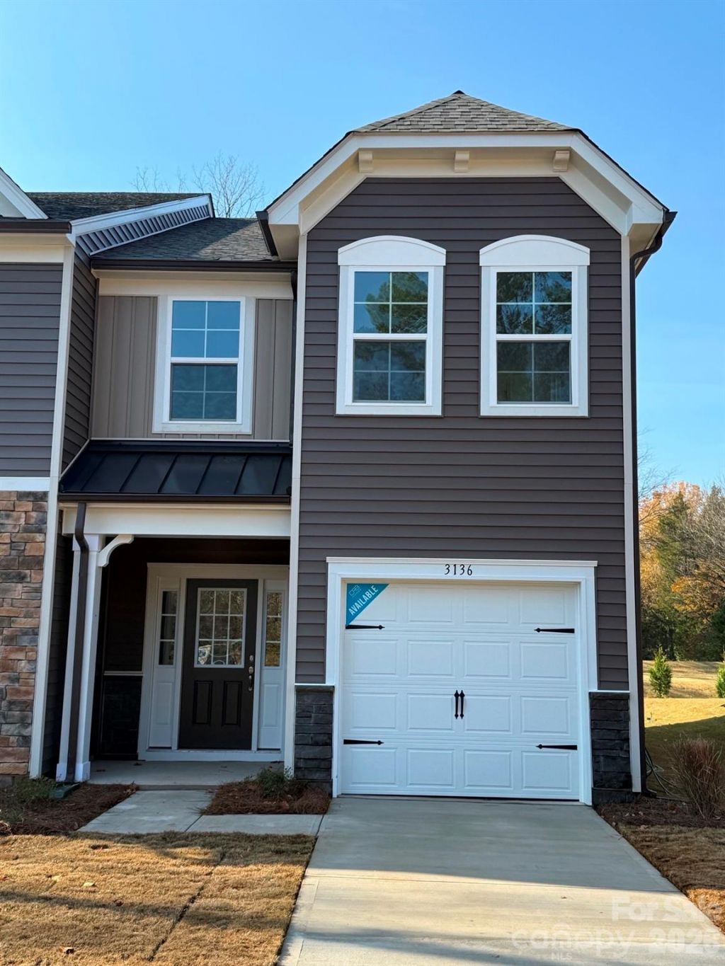 2217 Gladwyne Place , Charlotte, NC 28269 Main Photo