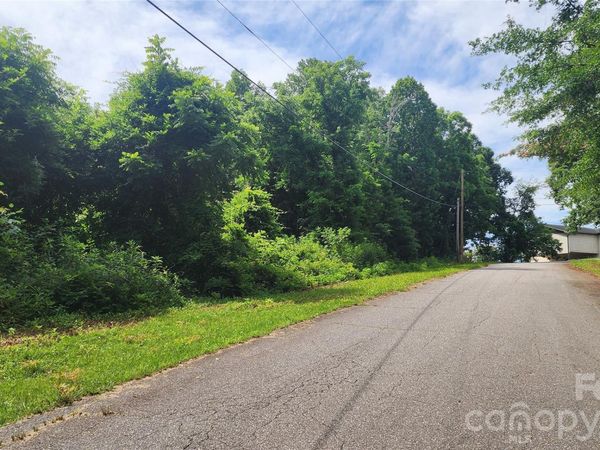 0 Sloan Avenue , Morganton, NC 28655