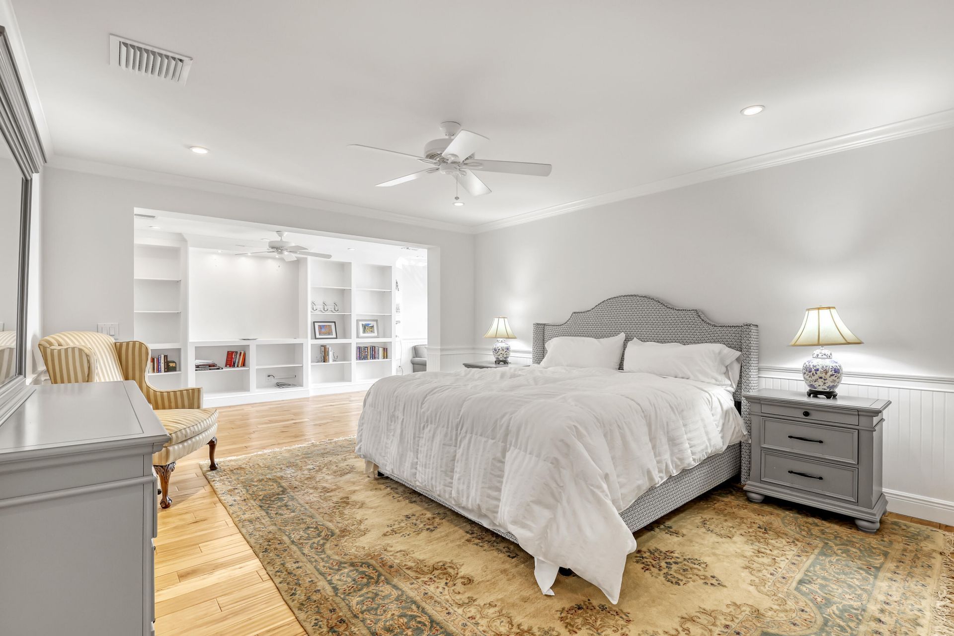 220 Celestial Way, Unit 6, Juno Beach, FL 33408 Photo