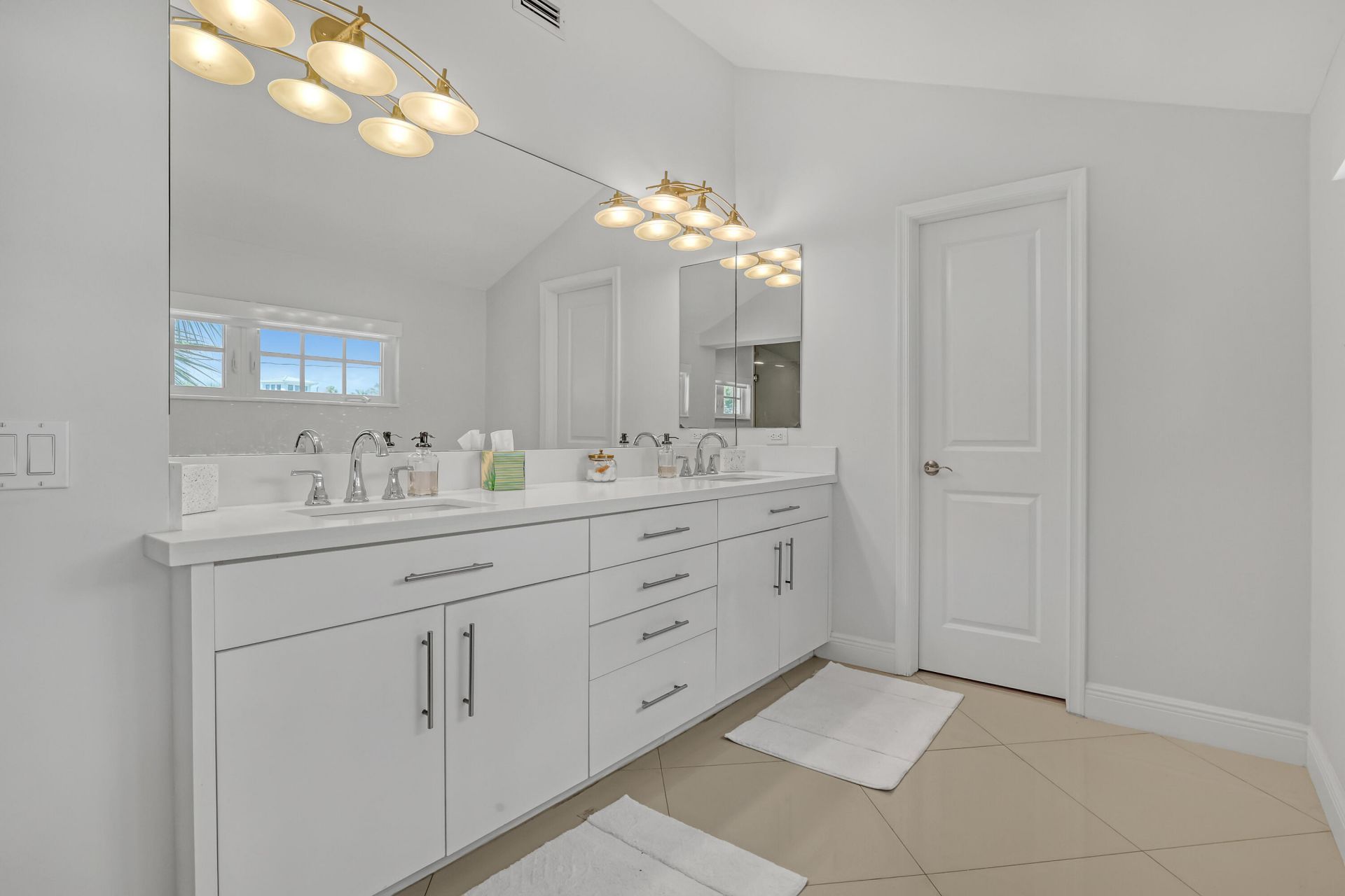 220 Celestial Way, Unit 6, Juno Beach, FL 33408 Photo