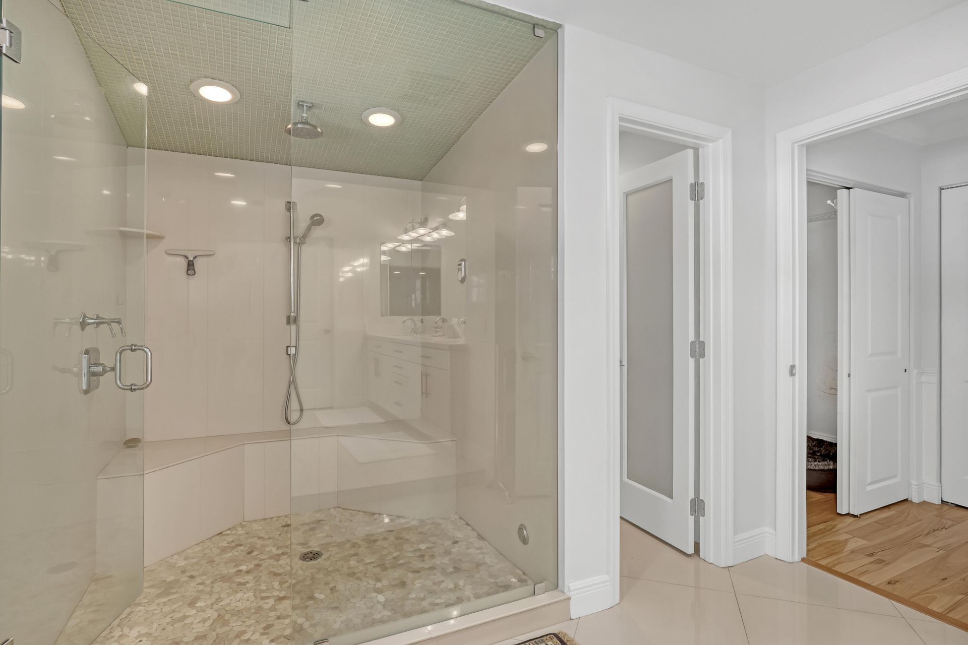 220 Celestial Way, Unit 6, Juno Beach, FL 33408 Photo