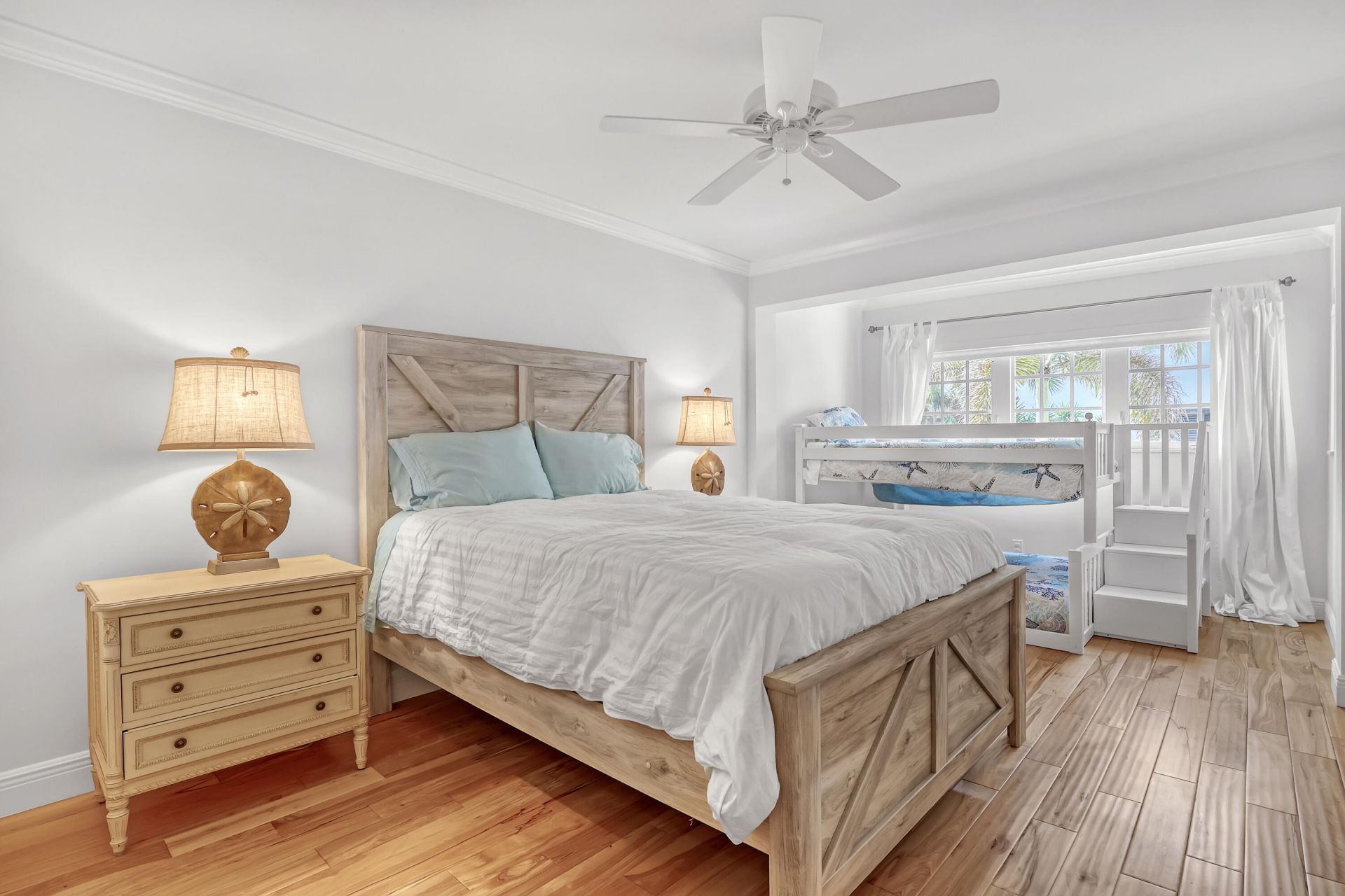 220 Celestial Way, Unit 6, Juno Beach, FL 33408 Photo