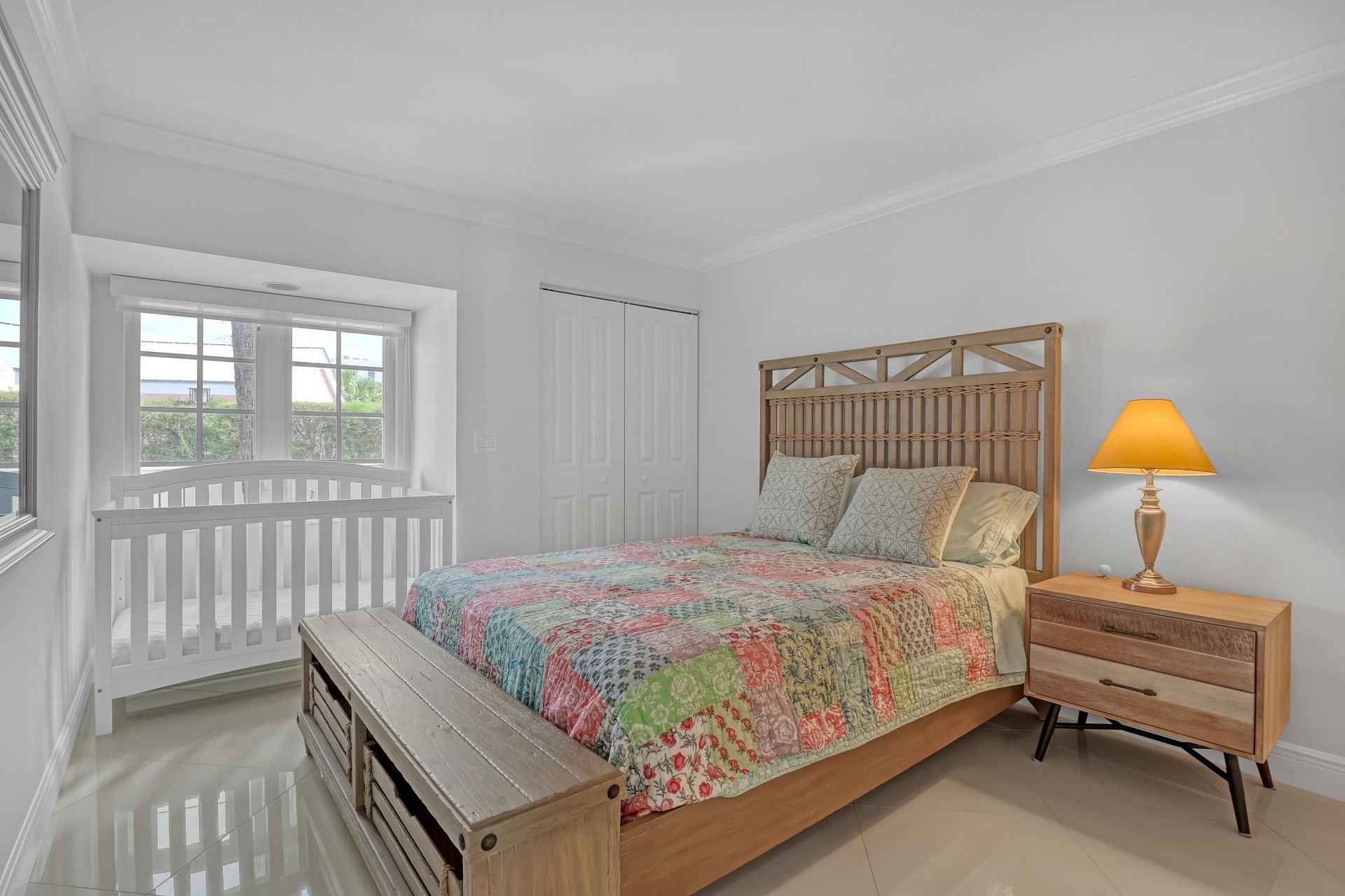 220 Celestial Way, Unit 6, Juno Beach, FL 33408 Photo