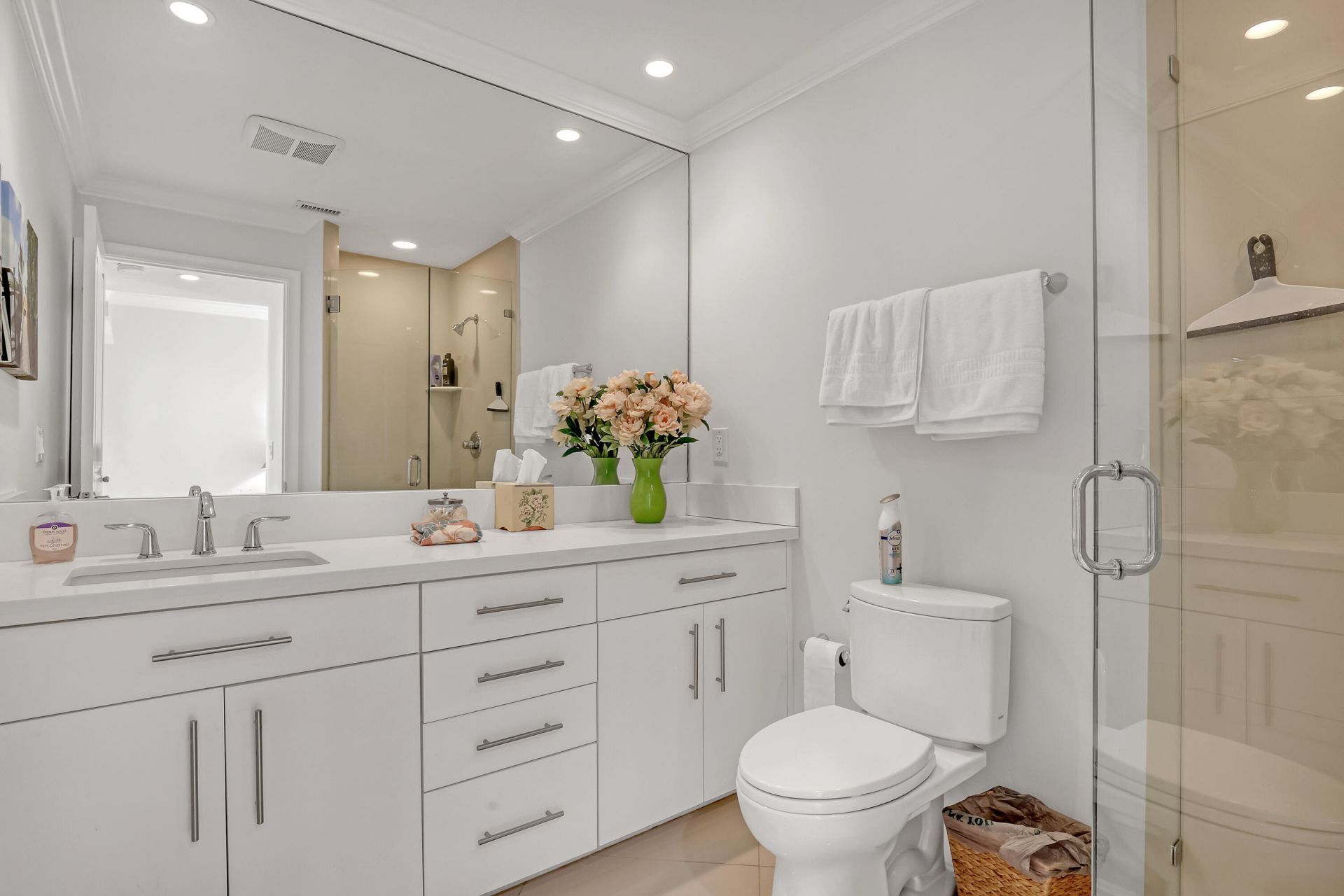 220 Celestial Way, Unit 6, Juno Beach, FL 33408 Photo